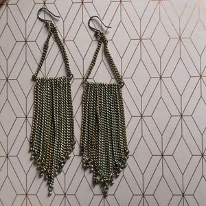 Lucky Brand Earrings